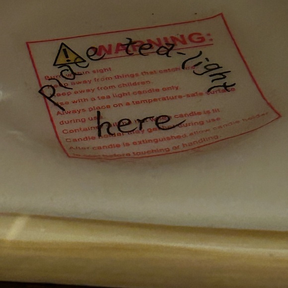 Blue Sky Clayworks Dia De Los Muertos Decorative Cross 9”. - Picture 7 of 9